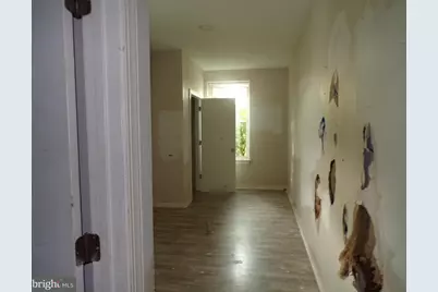 2838 Jasper Street, Philadelphia, PA 19134 - Photo 15