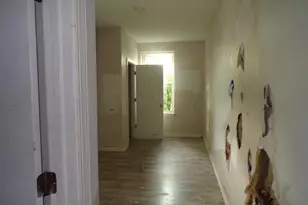 2838 Jasper St, Philadelphia, PA 19134 - Photo 15