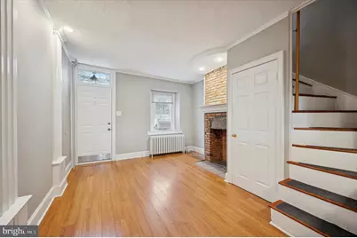 191 Maiden Street, Philadelphia, PA 19127 - Photo 5