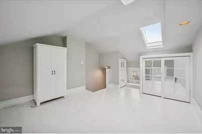 191 Maiden Street, Philadelphia, PA 19127 - Photo 13