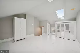 191 Maiden St, Philadelphia, PA 19127 - Photo 13