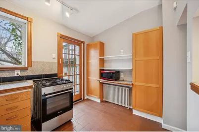 191 Maiden Street, Philadelphia, PA 19127 - Photo 3