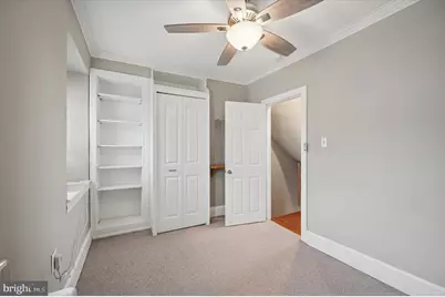 191 Maiden Street, Philadelphia, PA 19127 - Photo 9