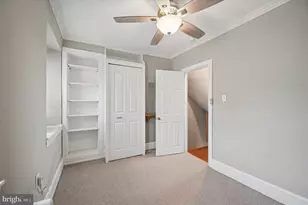 191 Maiden St, Philadelphia, PA 19127 - Photo 9