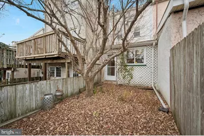 191 Maiden Street, Philadelphia, PA 19127 - Photo 15