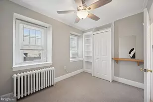 191 Maiden St, Philadelphia, PA 19127 - Photo 7