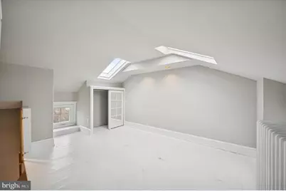 191 Maiden Street, Philadelphia, PA 19127 - Photo 11