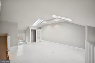 191 Maiden St, Philadelphia, PA 19127 - Photo 11