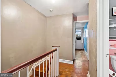 7951 Michener Avenue, Philadelphia, PA 19150 - Photo 11