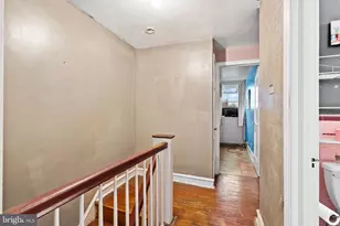 7951 Michener Ave, Philadelphia, PA 19150 - Photo 11