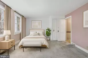 7951 Michener Ave, Philadelphia, PA 19150 - Photo 13