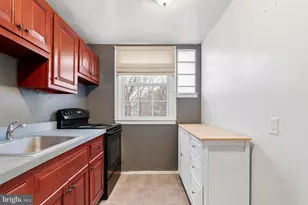 7951 Michener Ave, Philadelphia, PA 19150 - Photo 7