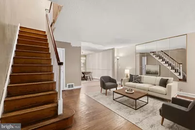 7951 Michener Avenue, Philadelphia, PA 19150 - Photo 5