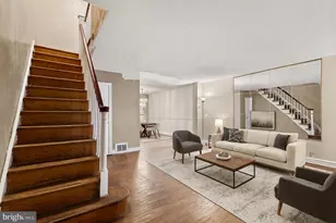 7951 Michener Ave, Philadelphia, PA 19150 - Photo 5