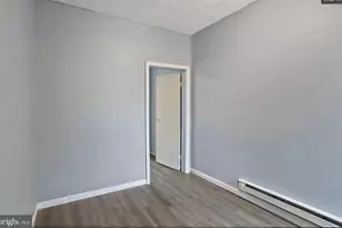 857 E Willard St, Philadelphia, PA 19134 - Photo 7