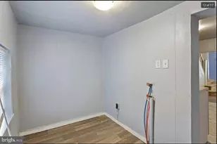 857 E Willard St, Philadelphia, PA 19134 - Photo 5