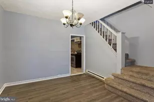 857 E Willard St, Philadelphia, PA 19134 - Photo 3