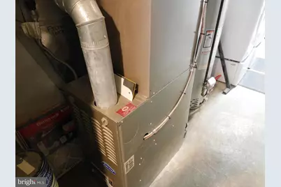 6348 Crafton Street, Philadelphia, PA 19149 - Photo 23