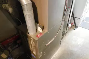 6348 Crafton St, Philadelphia, PA 19149 - Photo 23