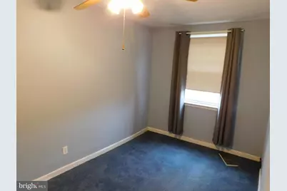 6348 Crafton Street, Philadelphia, PA 19149 - Photo 15