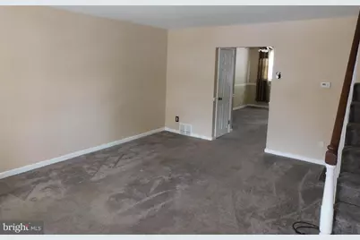 6348 Crafton Street, Philadelphia, PA 19149 - Photo 5