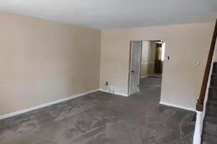 6348 Crafton St, Philadelphia, PA 19149 - Photo 5