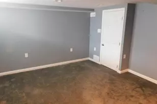 6348 Crafton St, Philadelphia, PA 19149 - Photo 19