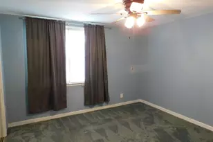 6348 Crafton St, Philadelphia, PA 19149 - Photo 9