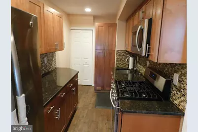 6348 Crafton Street, Philadelphia, PA 19149 - Photo 7