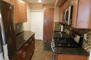 6348 Crafton St, Philadelphia, PA 19149 - Photo 7