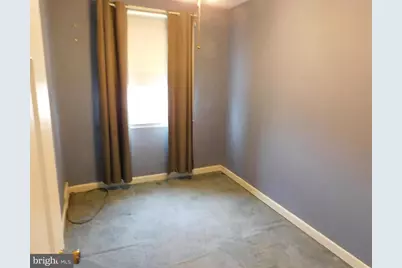 6348 Crafton Street, Philadelphia, PA 19149 - Photo 17