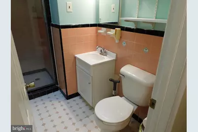 6348 Crafton Street, Philadelphia, PA 19149 - Photo 11