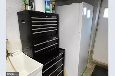 6348 Crafton Street, Philadelphia, PA 19149 - Photo 25