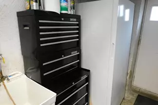 6348 Crafton St, Philadelphia, PA 19149 - Photo 25