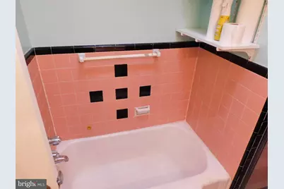 6348 Crafton Street, Philadelphia, PA 19149 - Photo 13