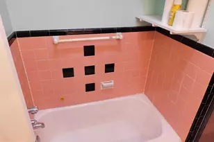 6348 Crafton St, Philadelphia, PA 19149 - Photo 13