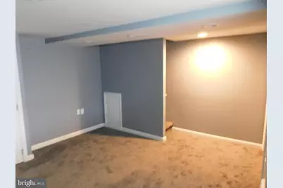 6348 Crafton Street, Philadelphia, PA 19149 - Photo 21