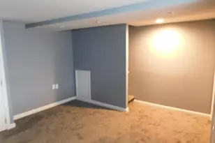 6348 Crafton St, Philadelphia, PA 19149 - Photo 21