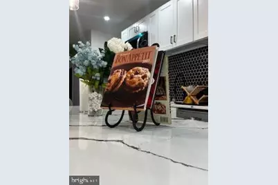 263 S 58th Street, Philadelphia, PA 19139 - Photo 11