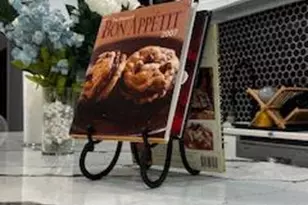 263 S 58th St, Philadelphia, PA 19139 - Photo 11