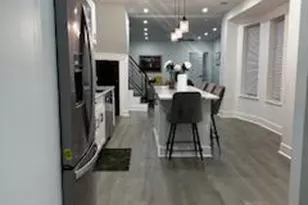 263 S 58th St, Philadelphia, PA 19139 - Photo 7