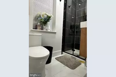 263 S 58th Street, Philadelphia, PA 19139 - Photo 15