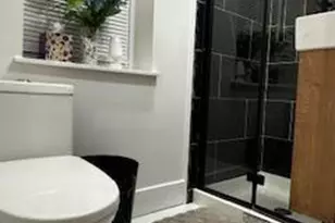 263 S 58th St, Philadelphia, PA 19139 - Photo 15