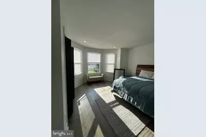 263 S 58th Street, Philadelphia, PA 19139 - Photo 19