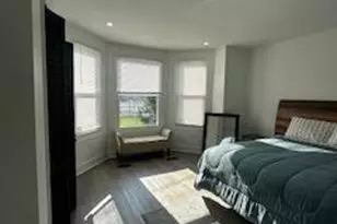 263 S 58th St, Philadelphia, PA 19139 - Photo 19