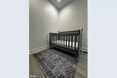 263 S 58th Street, Philadelphia, PA 19139 - Photo 21