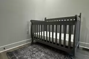 263 S 58th St, Philadelphia, PA 19139 - Photo 21