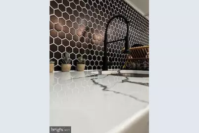 263 S 58th Street, Philadelphia, PA 19139 - Photo 13