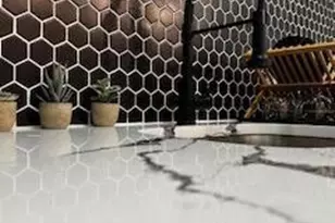 263 S 58th St, Philadelphia, PA 19139 - Photo 13