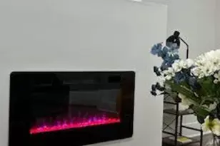 263 S 58th St, Philadelphia, PA 19139 - Photo 3